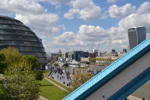 LONDON-BRIDGE (25)